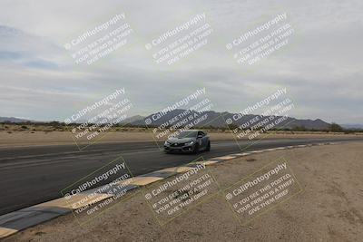 media/Jan-03-2026-SCCA SD (Sat) [[c9b9d14034]]/2-Intermediate Group/Session 3 Turn 6 Inside/